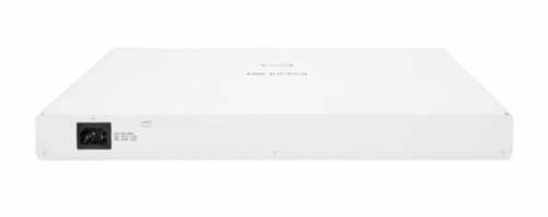 Switch 20 portas HPE ARRUBA Instant On 1960 24G - JL807A