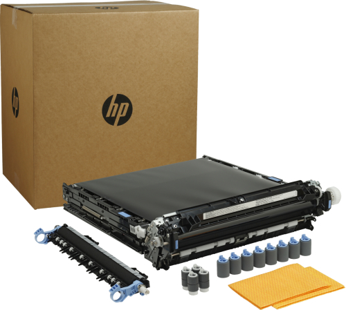 HP LaserJet Transfer and Roller Kit