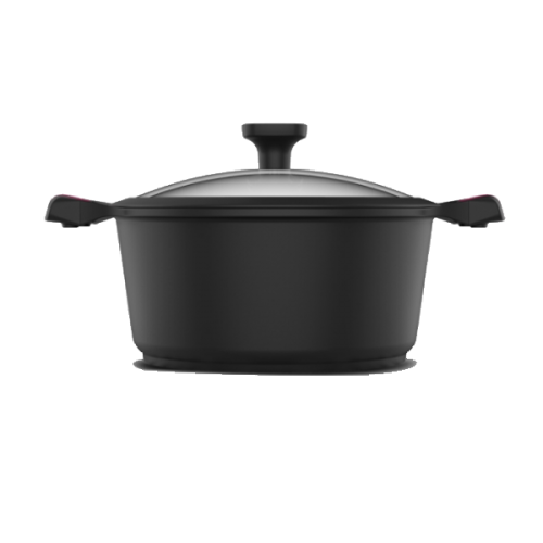 CAÇA TAURUS INDUÇÃO -GREATMOMENTS28CM