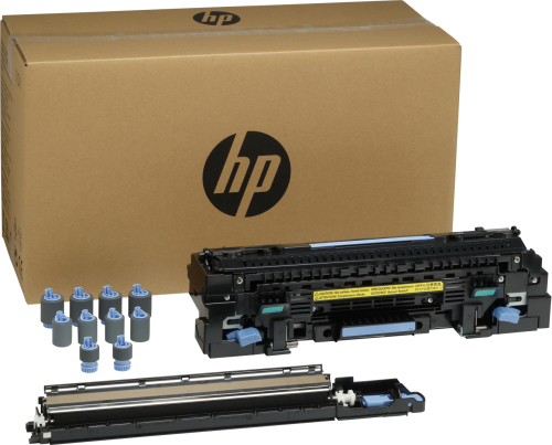 HP LaserJet 220v Maintenance/Fuser Kit