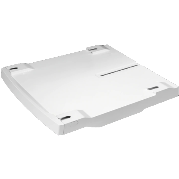 ENC.KIT AEG MONTAGEM COLUN-STA8GW3