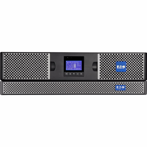 Bloc D'Extension De Batterie Eaton 9PX EBM - 72V - Référence RT3U / 9PXEBM72RT3U | Pour Onduleurs Eaton 9PX