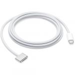 APPLE USB-C to Magsafe 3 Cable (2 m)