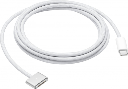 APPLE USB-C to Magsafe 3 Cable (2 m)