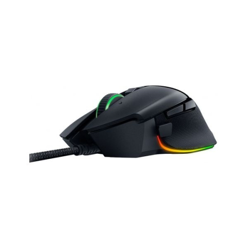 Gaming Mouse Basilisk V3