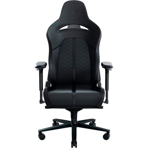 Cadeira Gaming Enki (Black)
