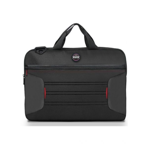 Premium Pack 14/15.6 - Premium Bundle Laptop Case +  Wireless Mouse