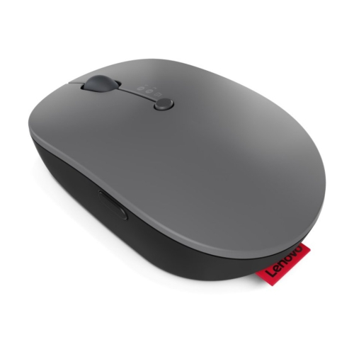 Rato GO Multi-Device Wireless