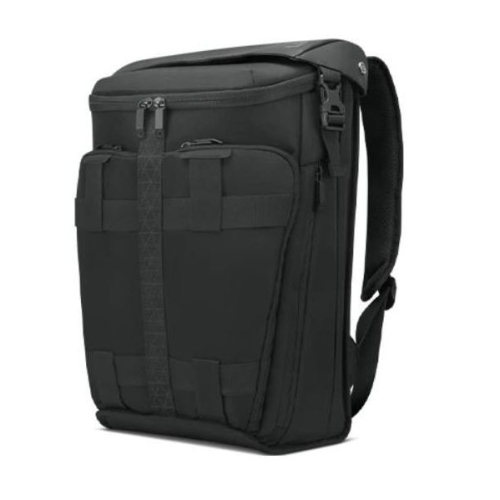 Mochila Legion Active Gaming 17"