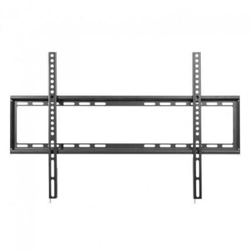 Suporte TV 37"-70" Fixed TV Wall Bracket
