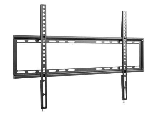 Suporte TV 37"-70" Fixed TV Wall Bracket