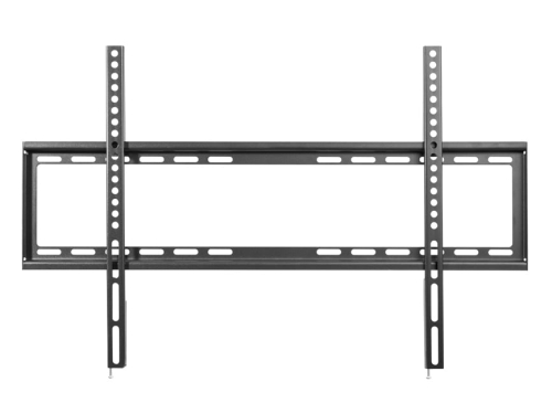 Suporte TV 37"-70" Fixed TV Wall Bracket