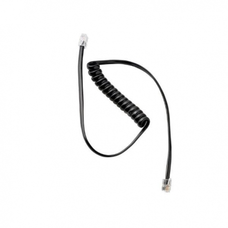 CPHUI 1 CABLE TELEFONO