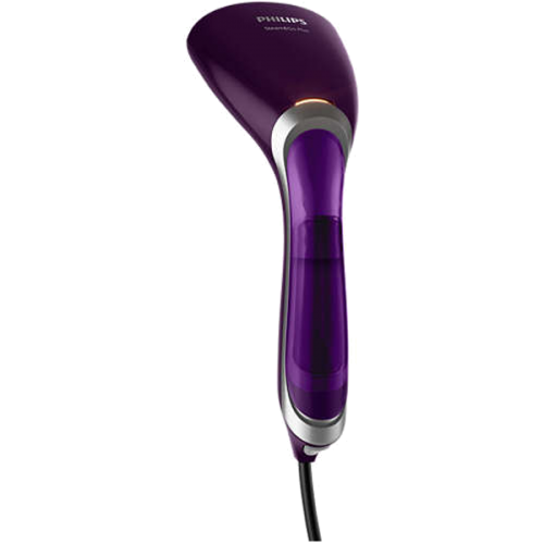 PHILIPS - Ferro Vertical GC363/30