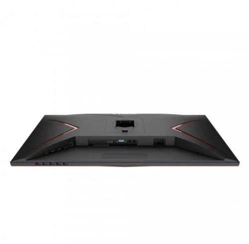 MONITOR AOC 27 polegadas QHD Q27G2S/EU