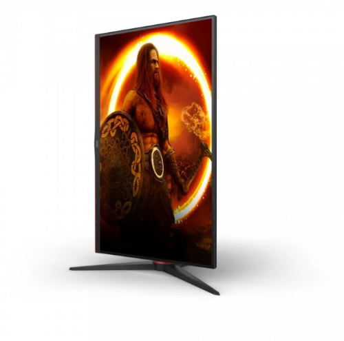 MONITOR AOC 27 polegadas QHD Q27G2S/EU