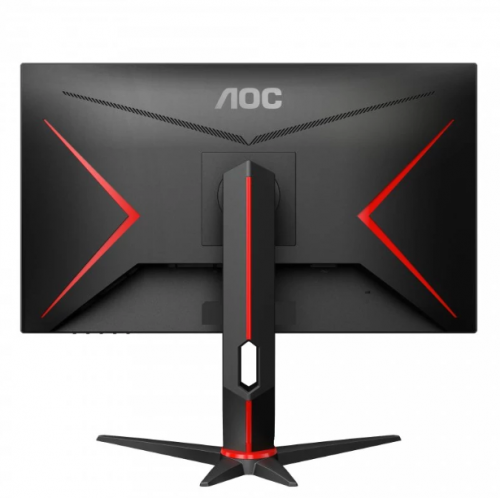 MONITOR AOC 27 polegadas QHD Q27G2S/EU