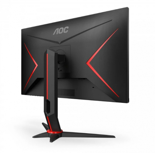 MONITOR AOC 27 polegadas QHD Q27G2S/EU