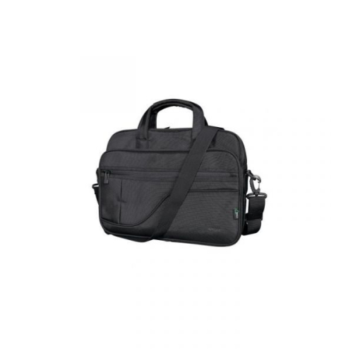 Mala TRUST Sydney p/ portátil 17,3P ECO