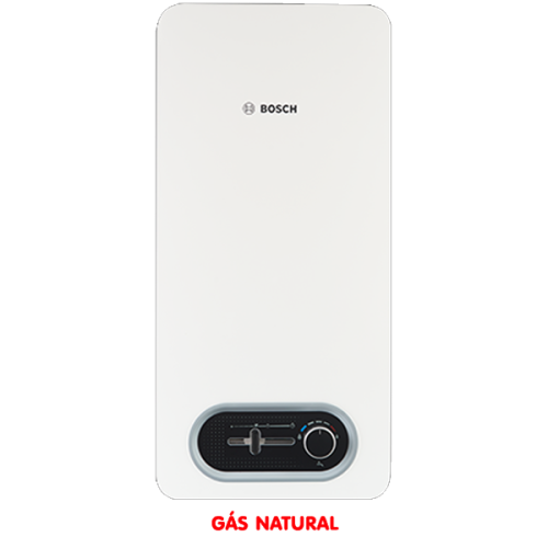 ESQ BOSCH THERM4100 -T4104/11KENAT