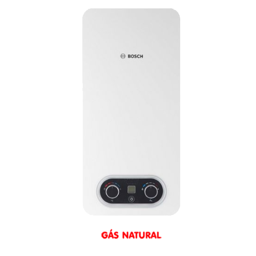 ESQ BOSCH THERM4200  -T4204/11KBDNAT