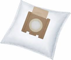 SACO ASP HAEGER (5)SILEN-5182693SACOS