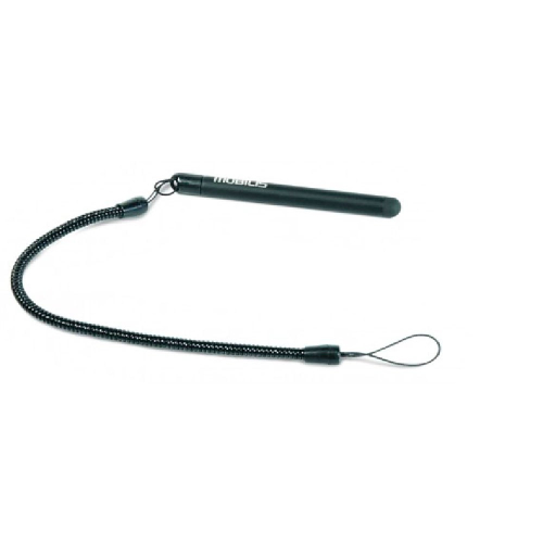 10 SPIRAL CORD TO ATTACH STYLUS