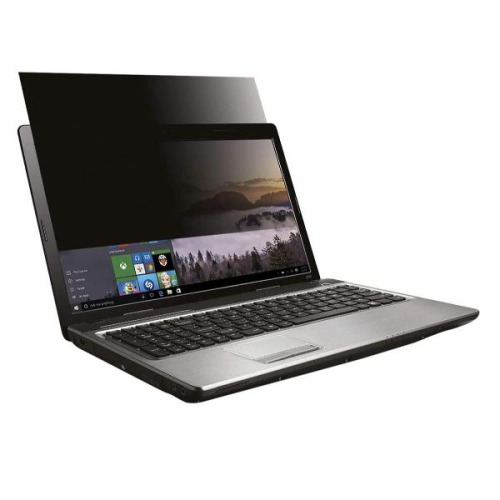 PRIVACY FILTER 20.1  W (16:9)