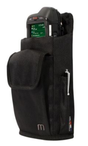 Mobilis Capa para Telemovel Holster