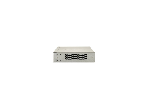 LEVELONE SWITCH 16x10/100/1000 (RACKMOUNT)