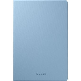 CASE FOR GALAXY TAB S6 LITE 10.4