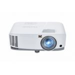 VIEWSONIC VIDEOPROJETOR FHD 1920X1080 4000 LUMENS LAN PG707X