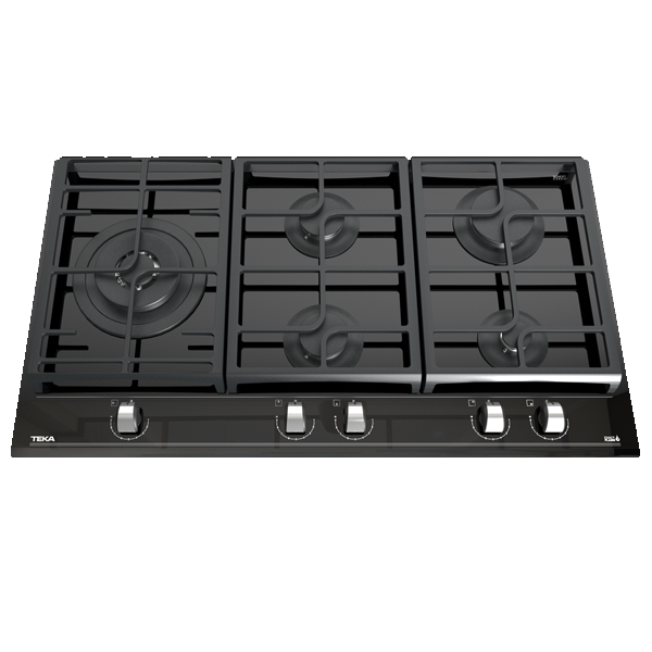 TEKA - Placa GZC 95320 XBA BK 112570187