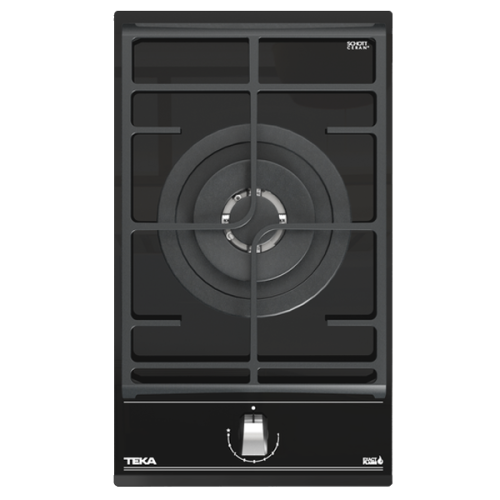 TEKA - Placa GZC 31330 XBA BK 112570197