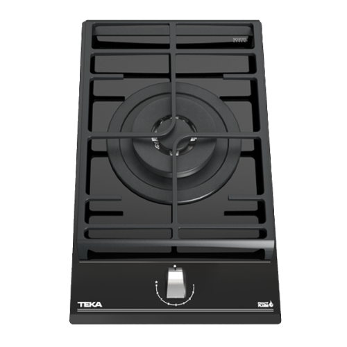 TEKA - Placa GZC 31330 XBA BK 112570197