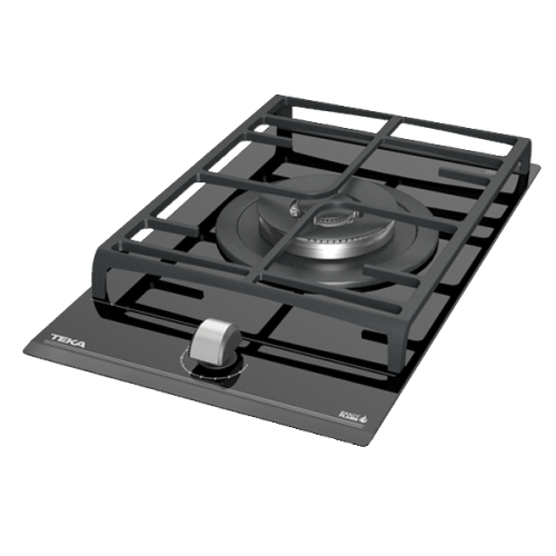 TEKA - Placa GZC 31330 XBA BK 112570197