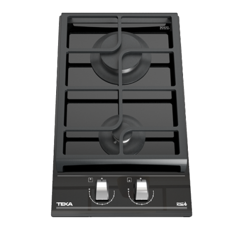 TEKA - Placa GZC 32300 XBA BK 112570196