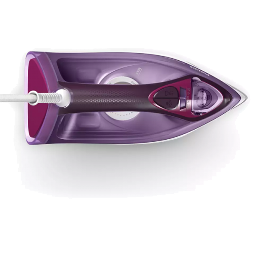 PHILIPS - Ferro a Vapor DST3041/30