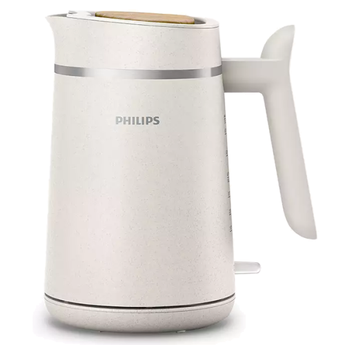 PHILIPS - Jarro Elétrico HD9365/10