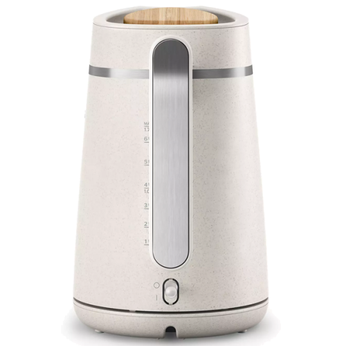 PHILIPS - Jarro Elétrico HD9365/10