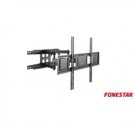FONESTAR SUPORTE TV ORIENTAVEL