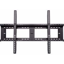 SUPORTE TV / MONITOR VIEWSONIC VB-WMK-001-2C 