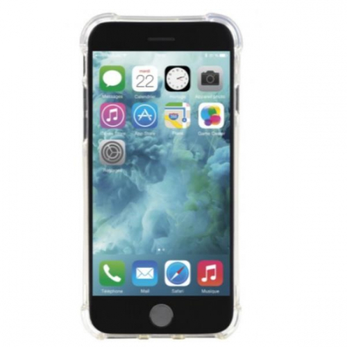 R SERIES FOR IPHONE SE 2ND GEN/8/7