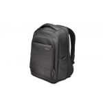 MOCHILA CONTOUR  2.0 BUSINESS 15 6