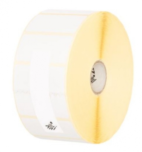Etiqueta para Impressão Zebra Z-Select 2000T