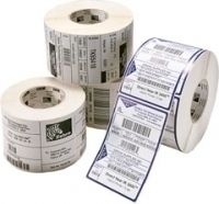 ETIQUETAS PAPEL 76X51MM THERMA CF.4