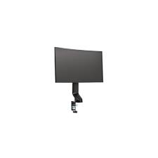 BRAÇO DE ECONOMIA DE ESPAÇO PARA 1 MONITOR