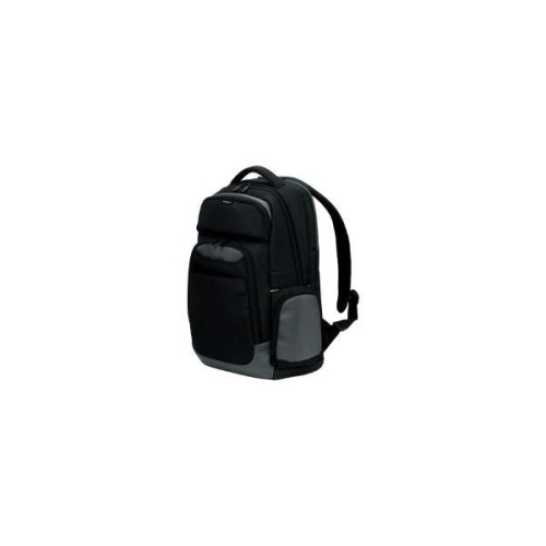 Targus Citygear 17.3" Laptop Backpack Black - Tcg670gl