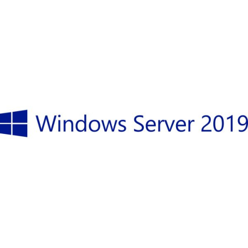 MS Windows Server 2022 10USR CAL WW LTU