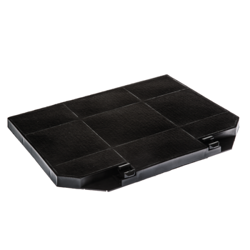 FILTRO DE CARVÃO AEG/ZANUSSI - MCFE04